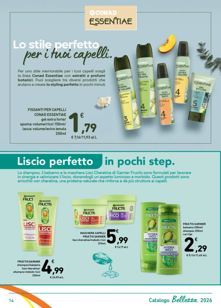 Pagina 14