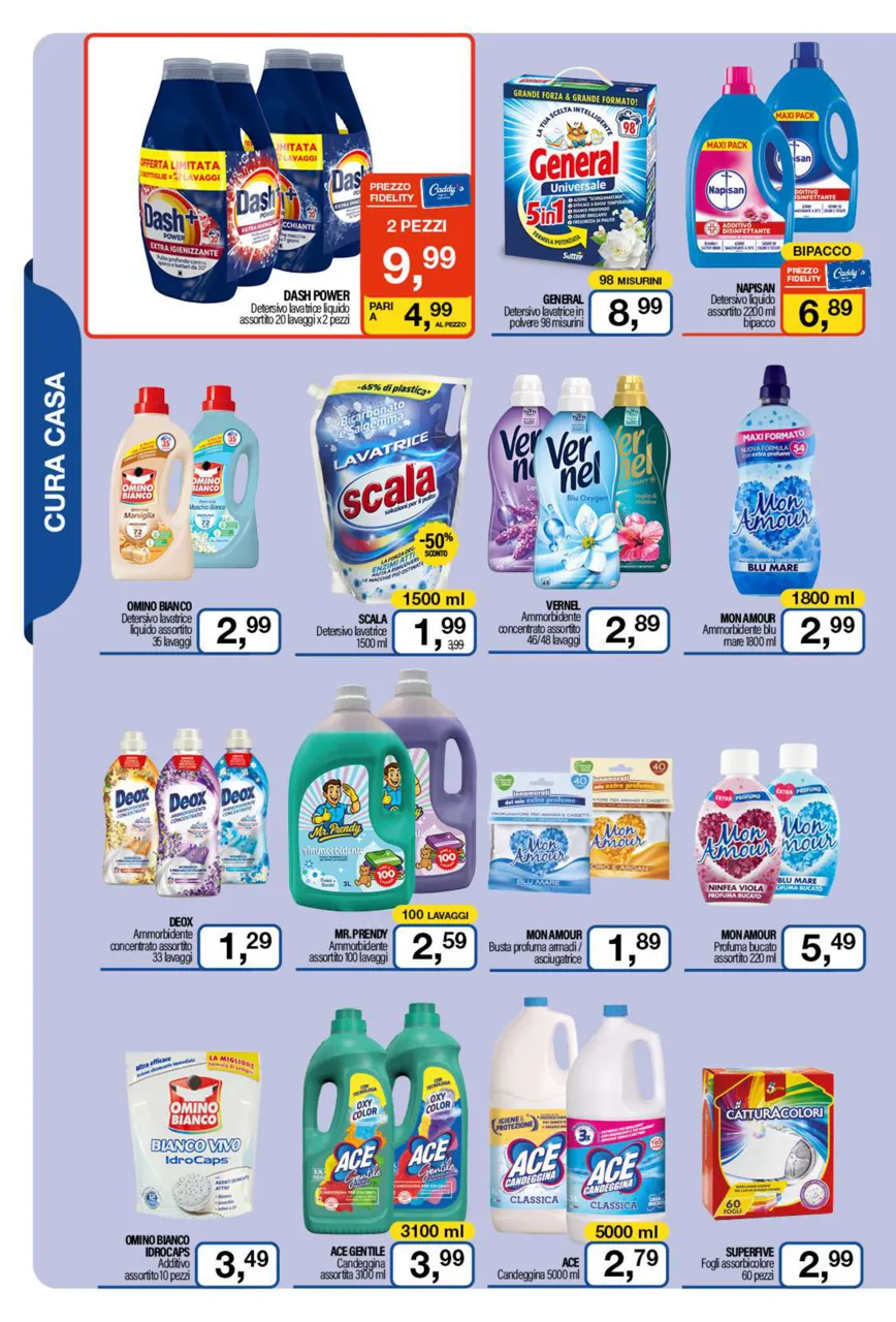 Pagina 10