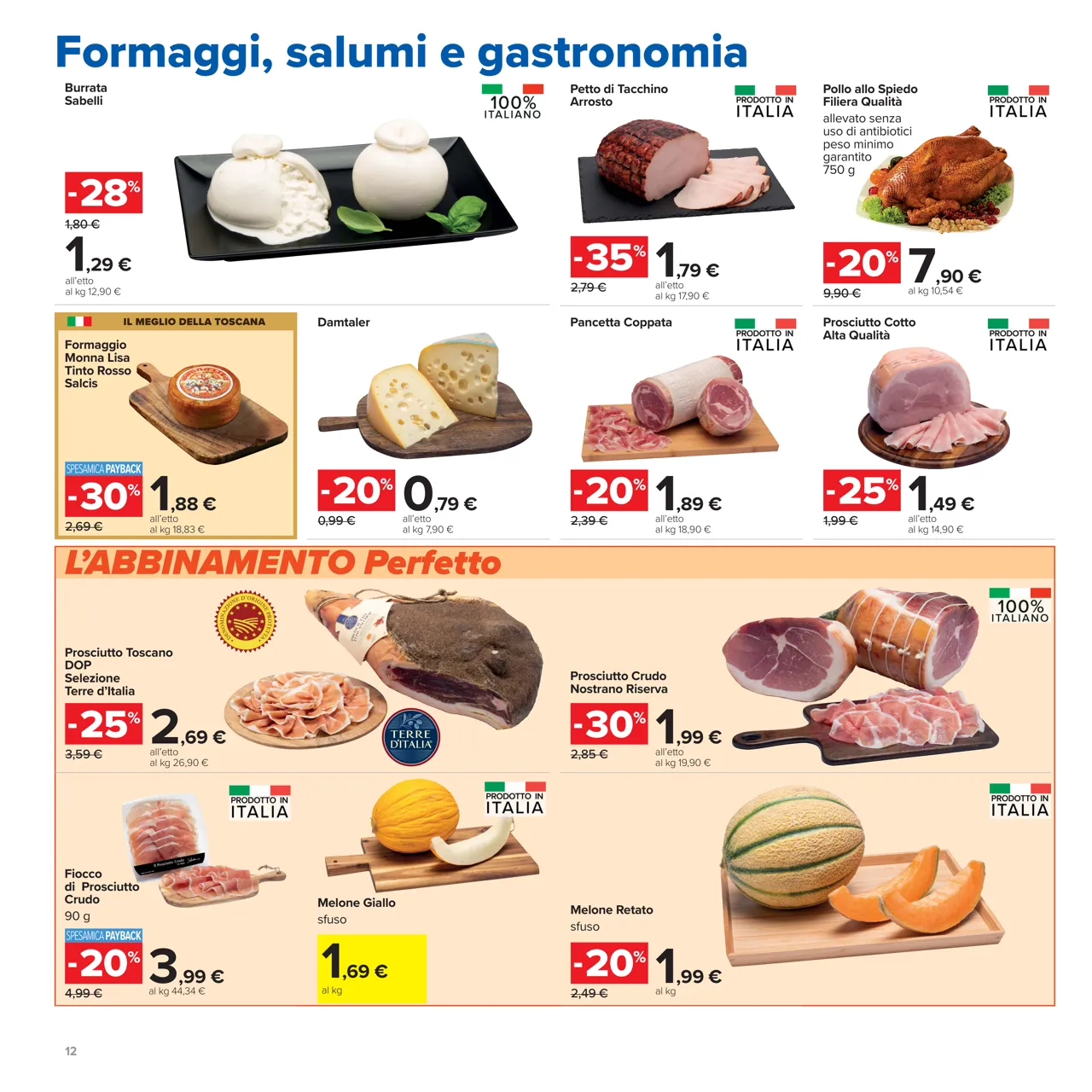 Pagina 12