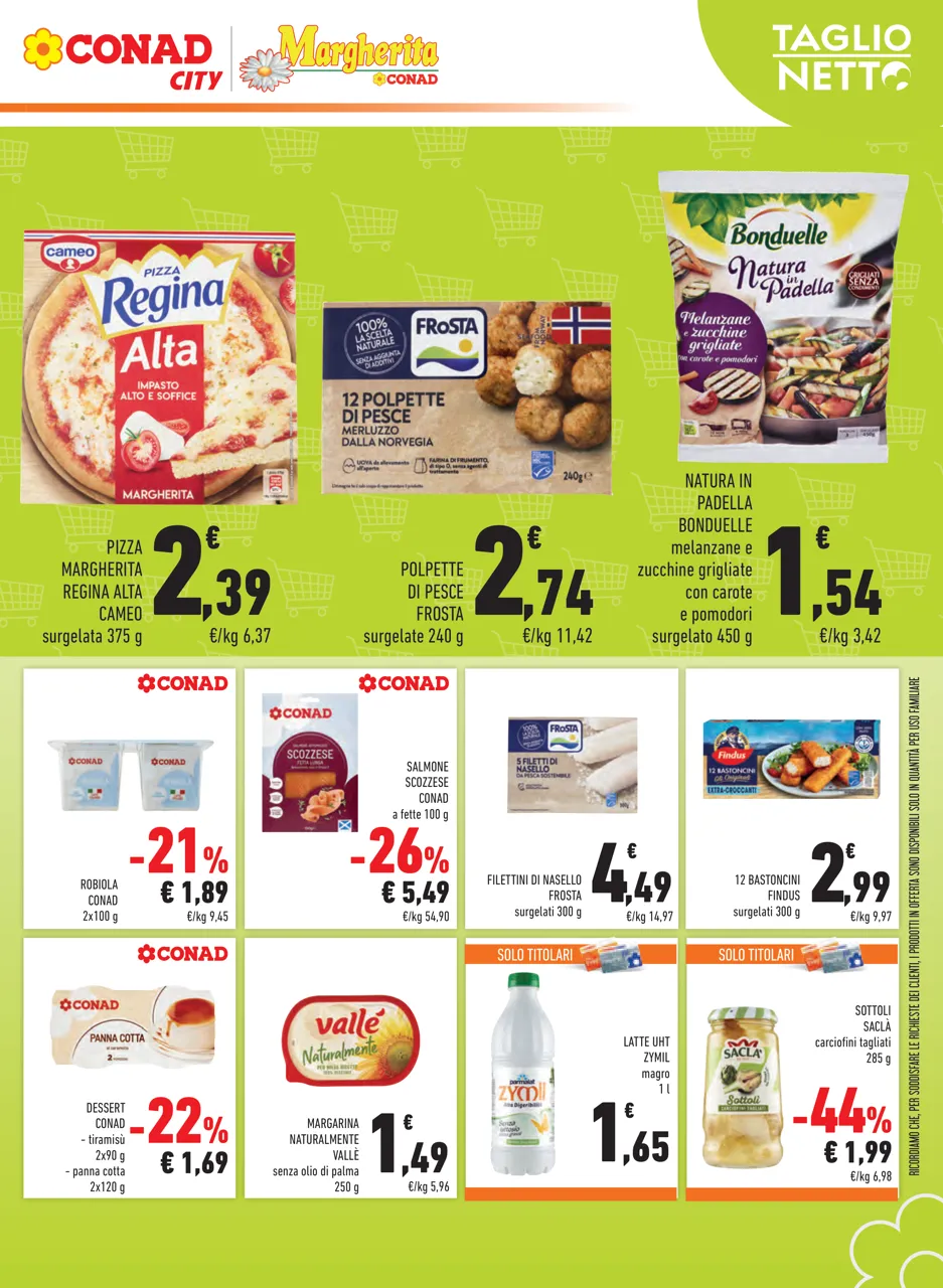 Pagina 13
