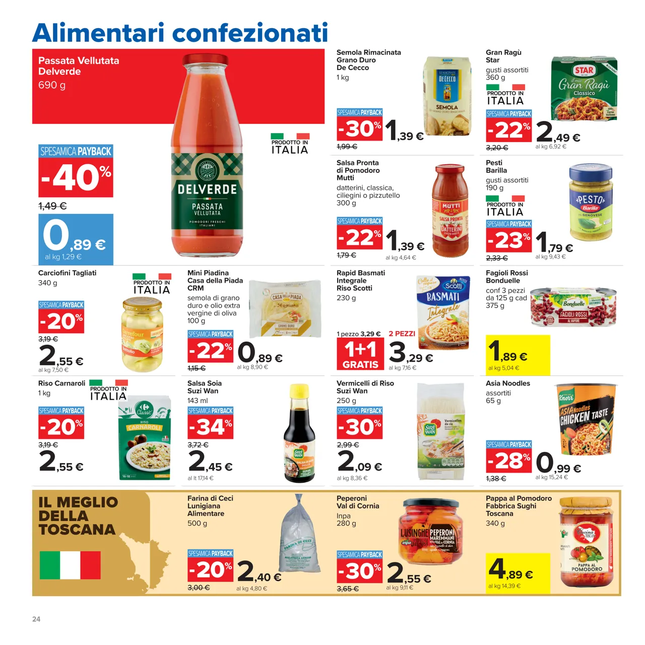 Pagina 24