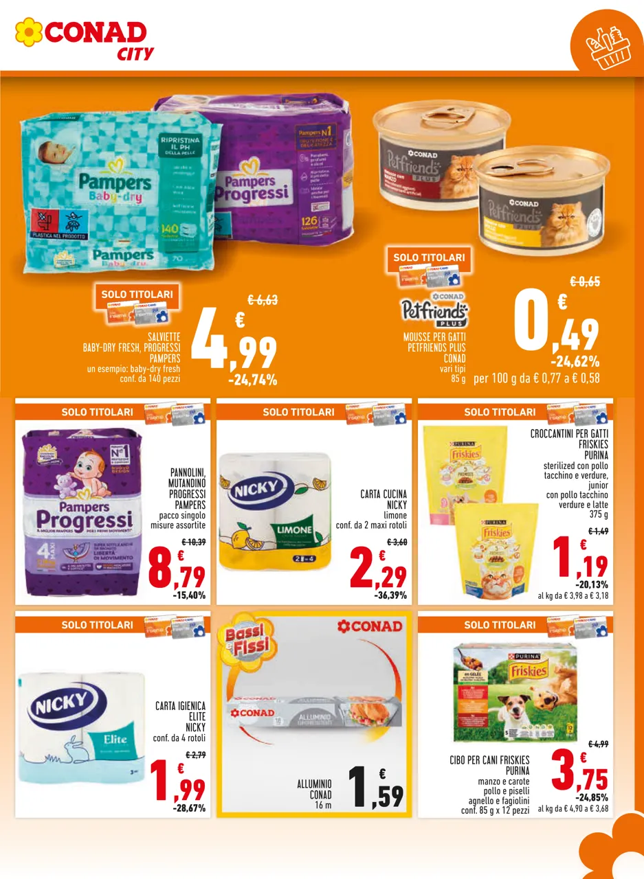 Pagina 13