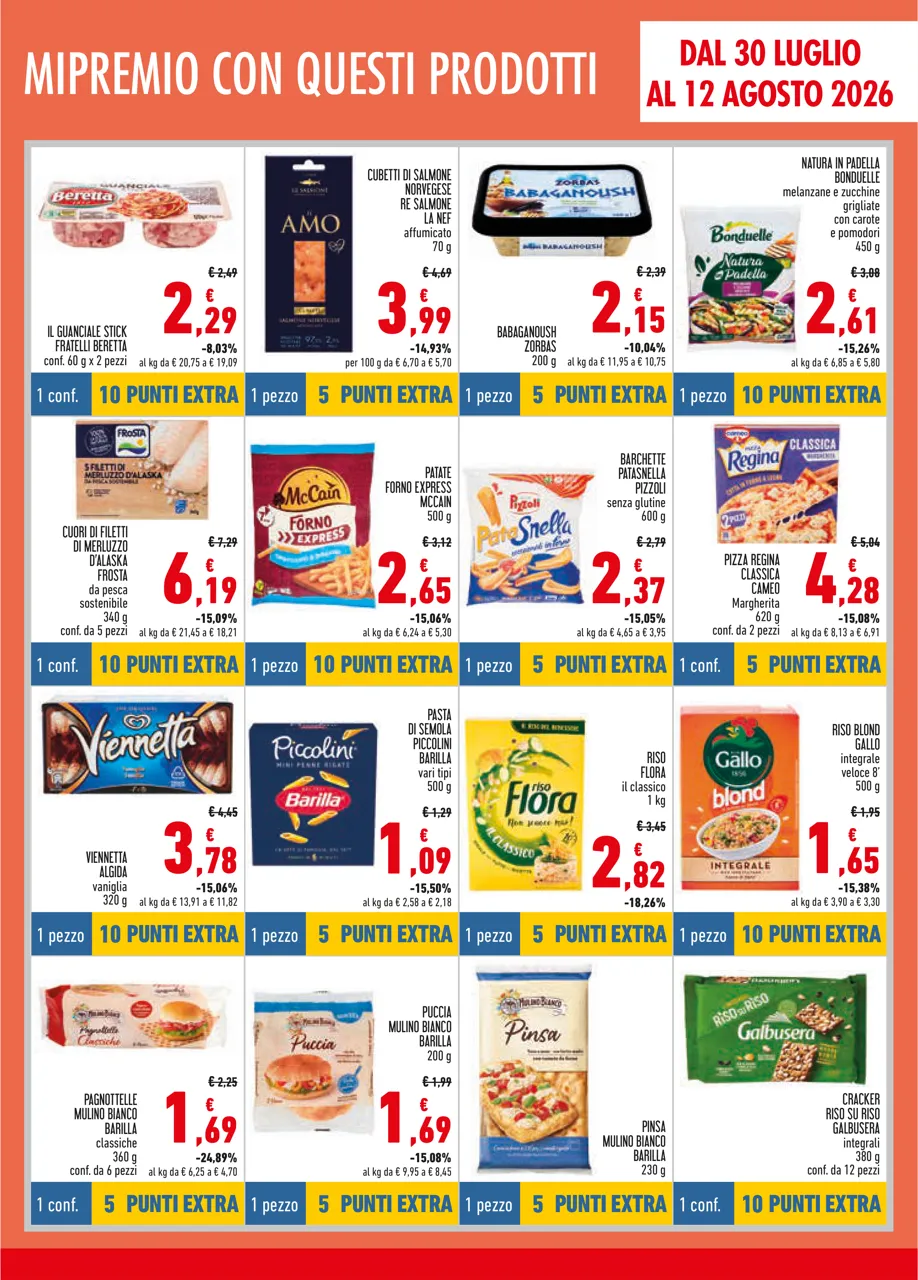 Pagina 9