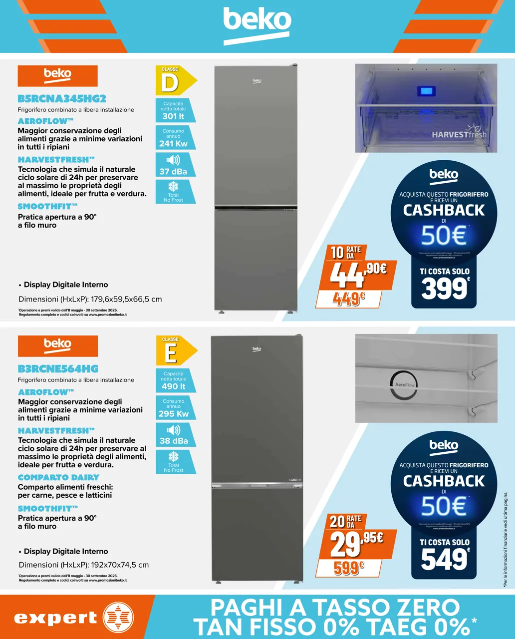 Pagina 2