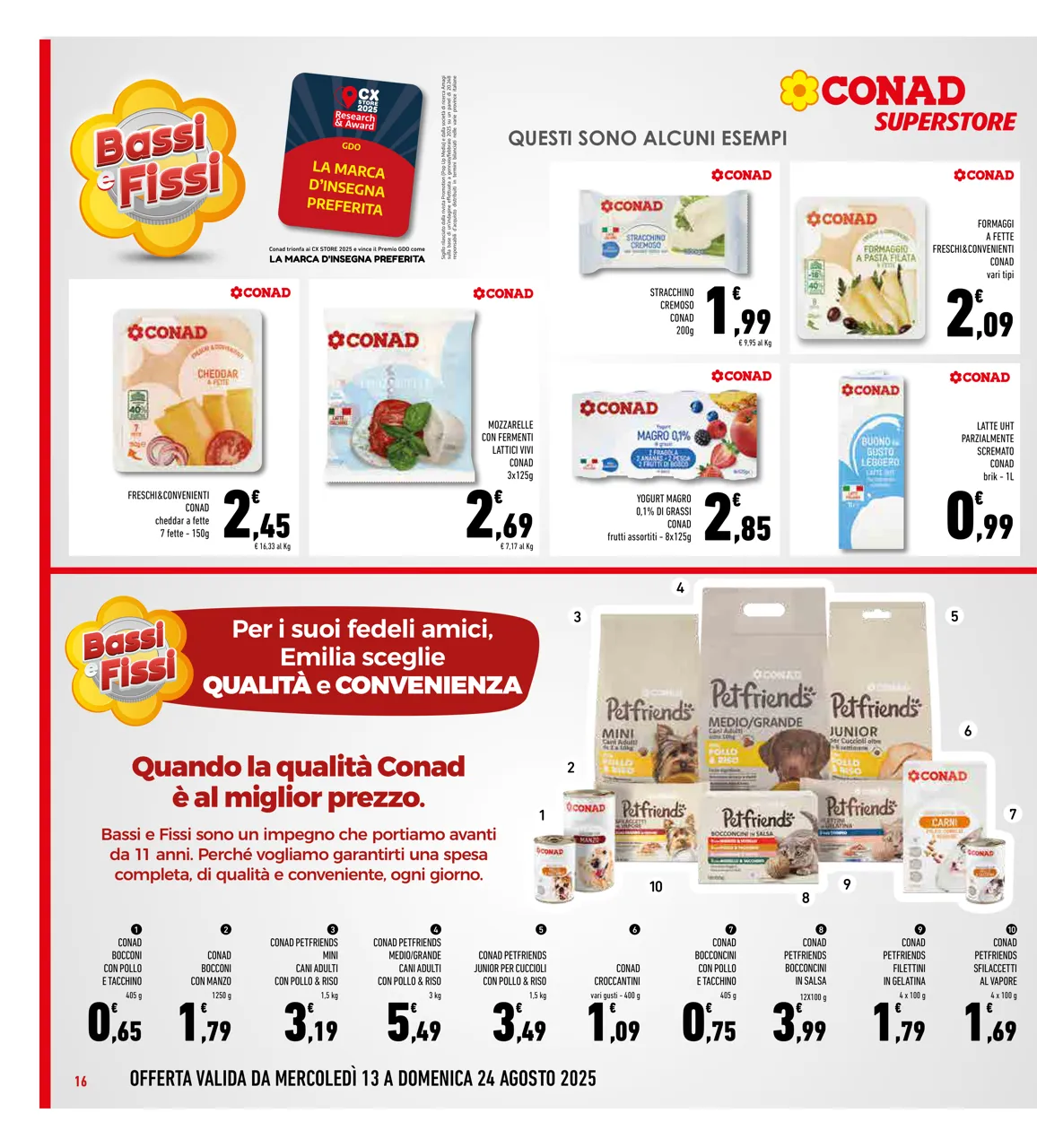Pagina 16