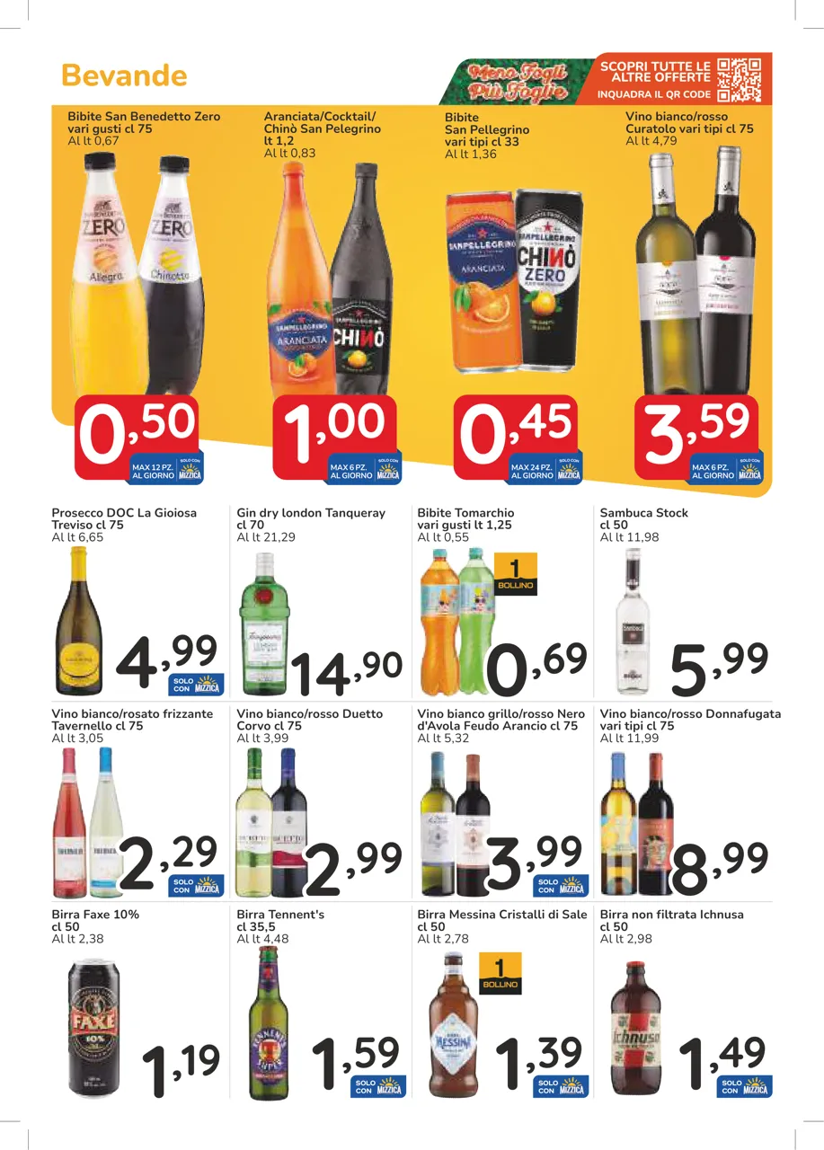 Pagina 30