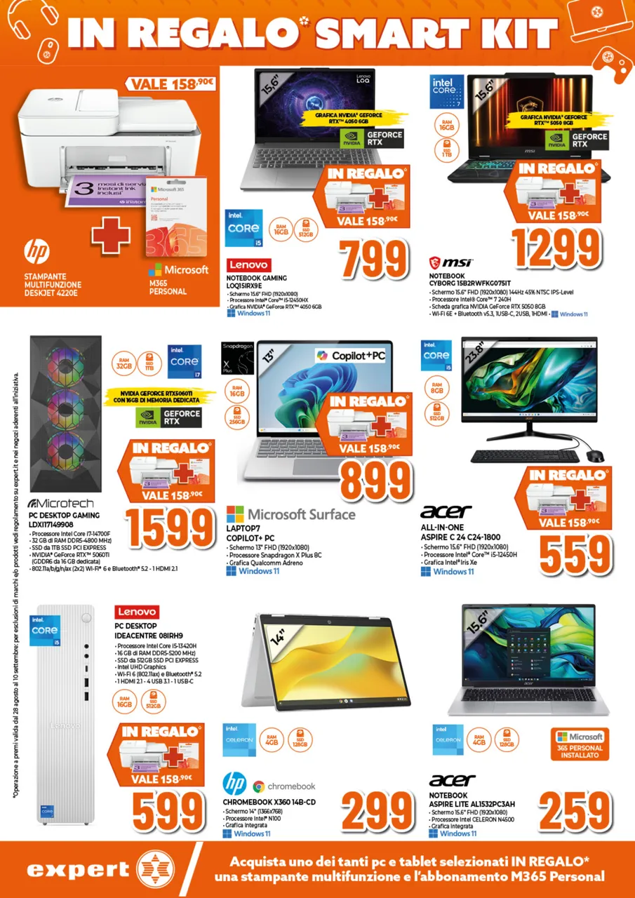 Pagina 12