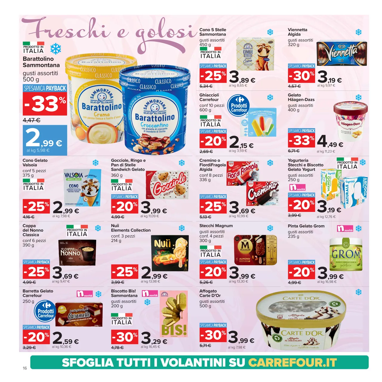 Pagina 16