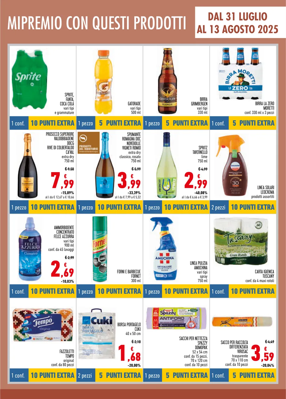 Pagina 11