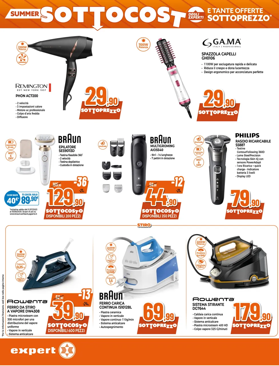 Pagina 25