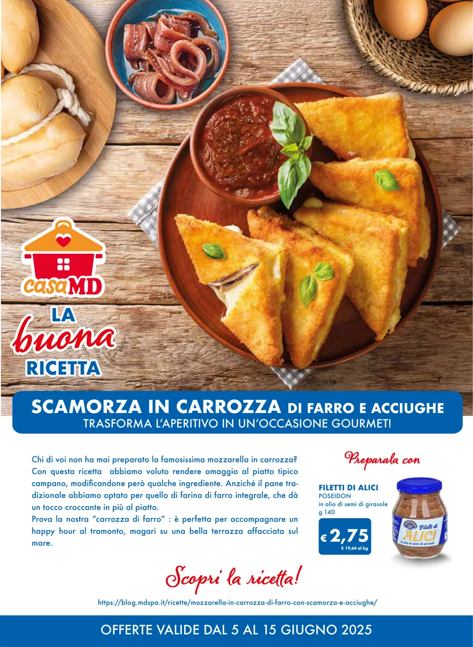 Pagina 12