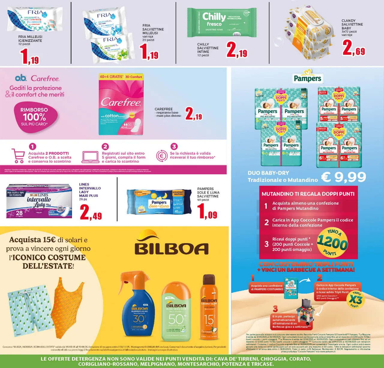 Pagina 39