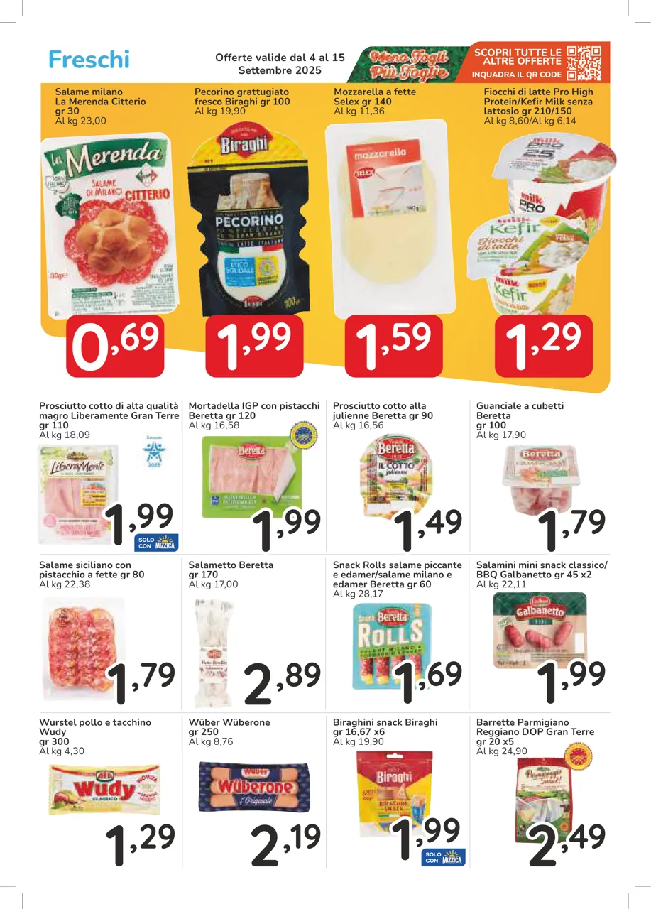 Pagina 16