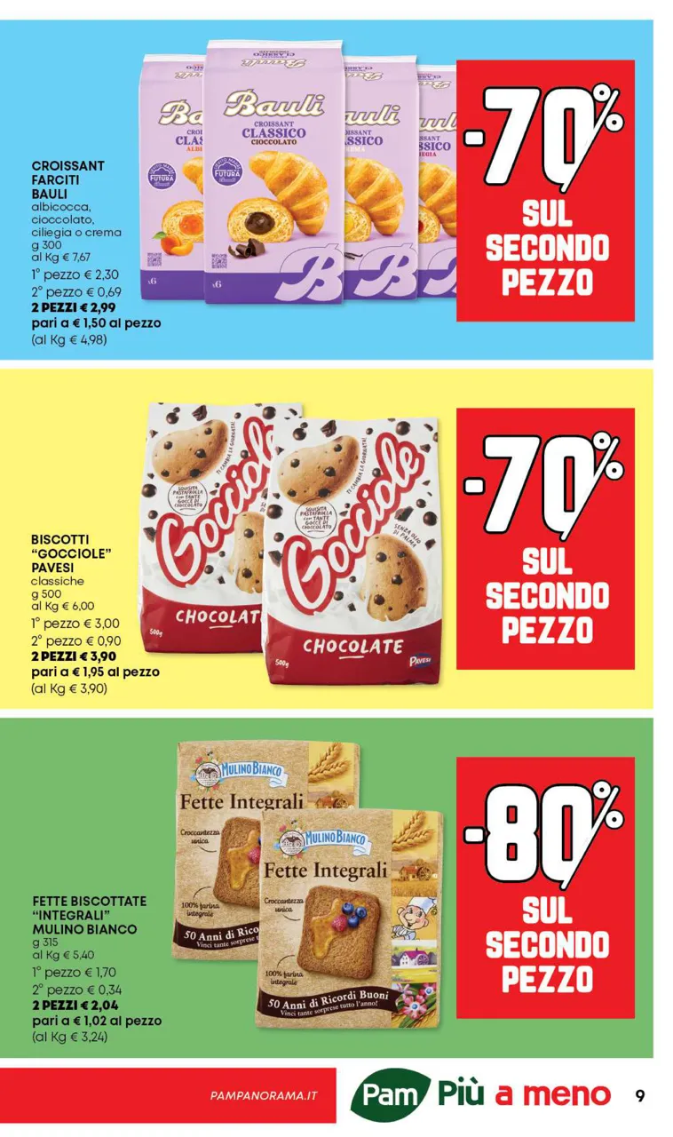 Pagina 9