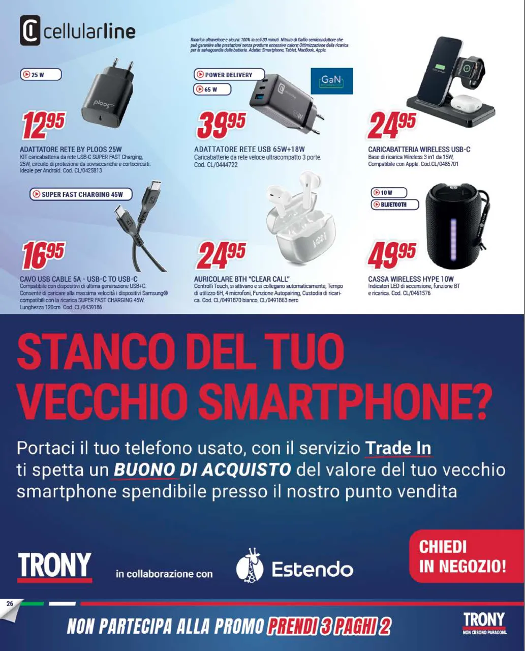 Pagina 26