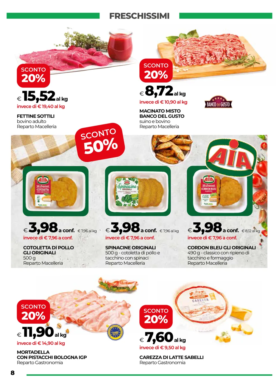 Pagina 8