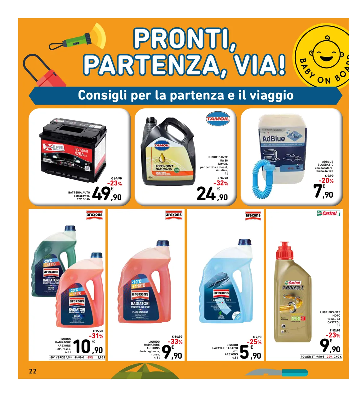 Pagina 22