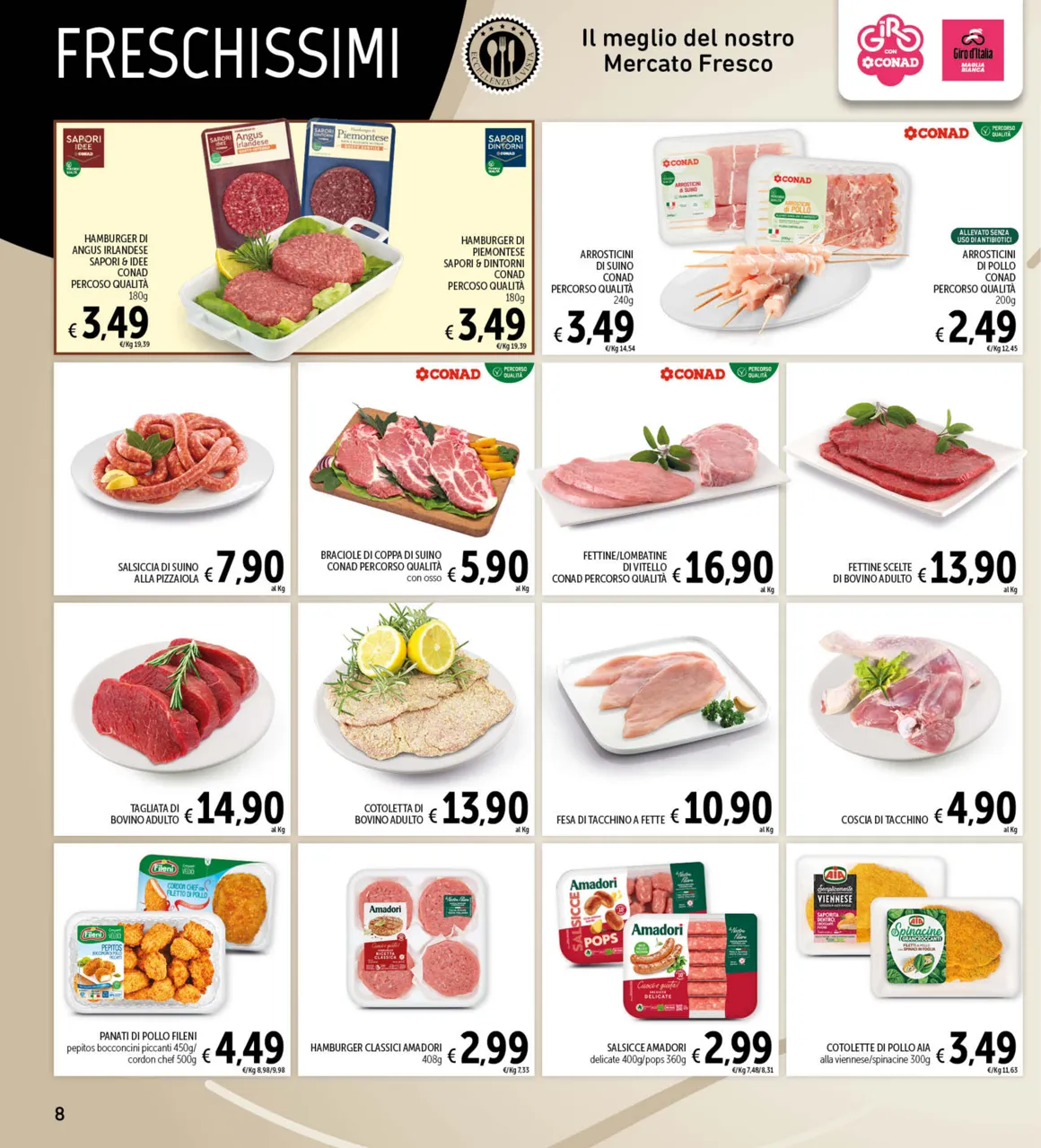 Pagina 8