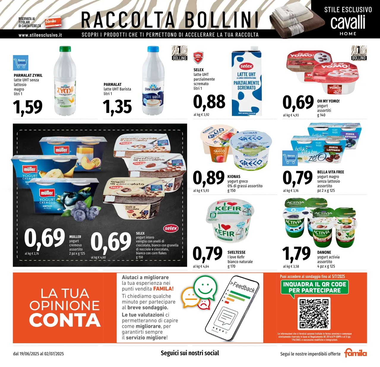 Pagina 9