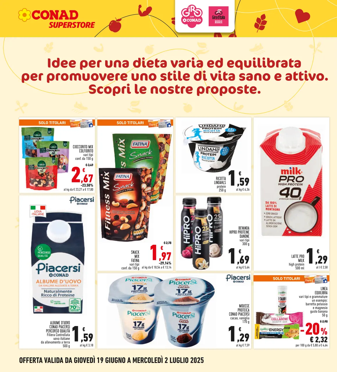 Pagina 20
