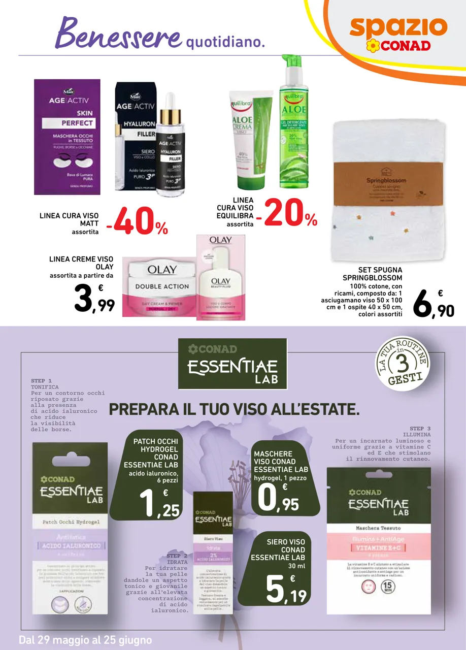 Pagina 5