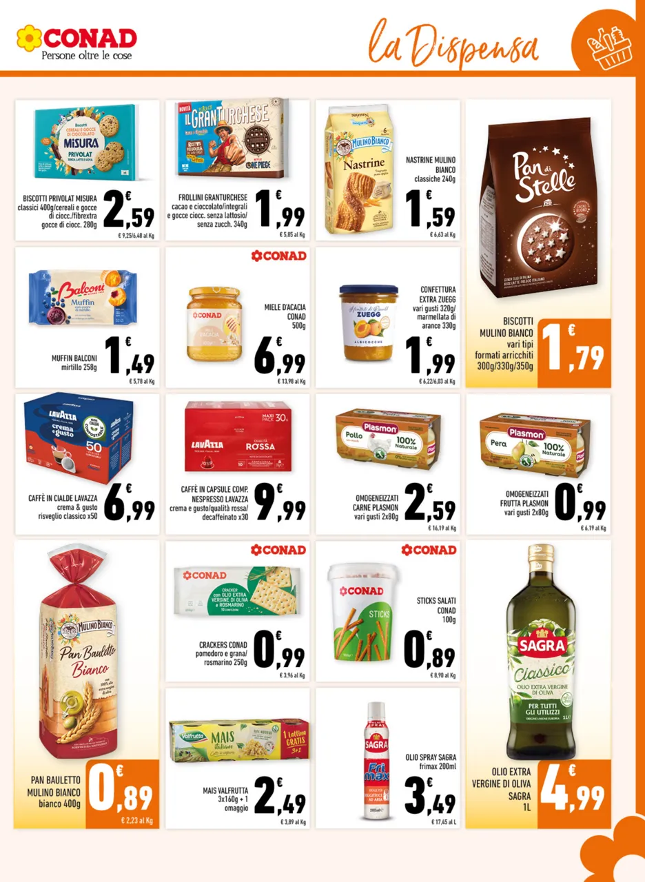 Pagina 11