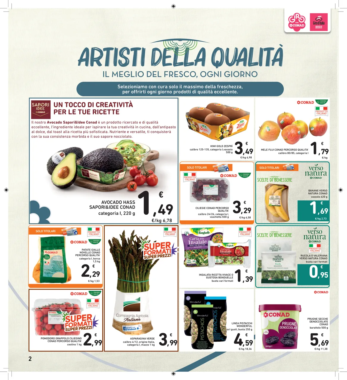 Pagina 2