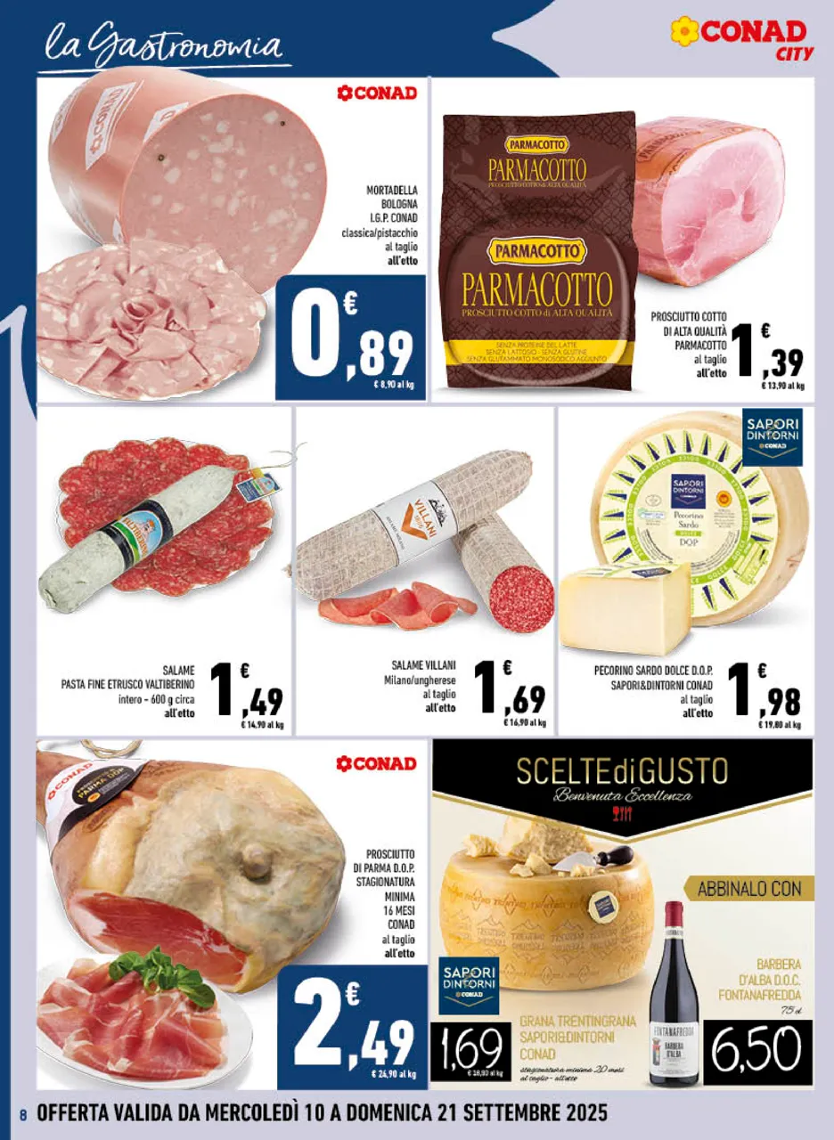 Pagina 8