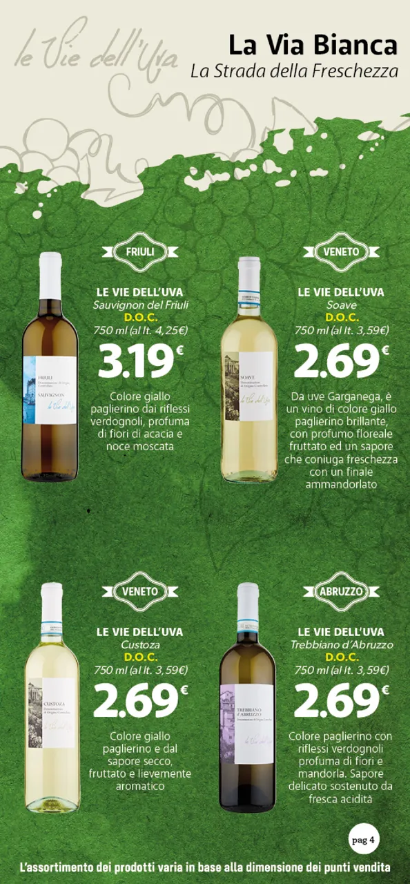 Pagina 4