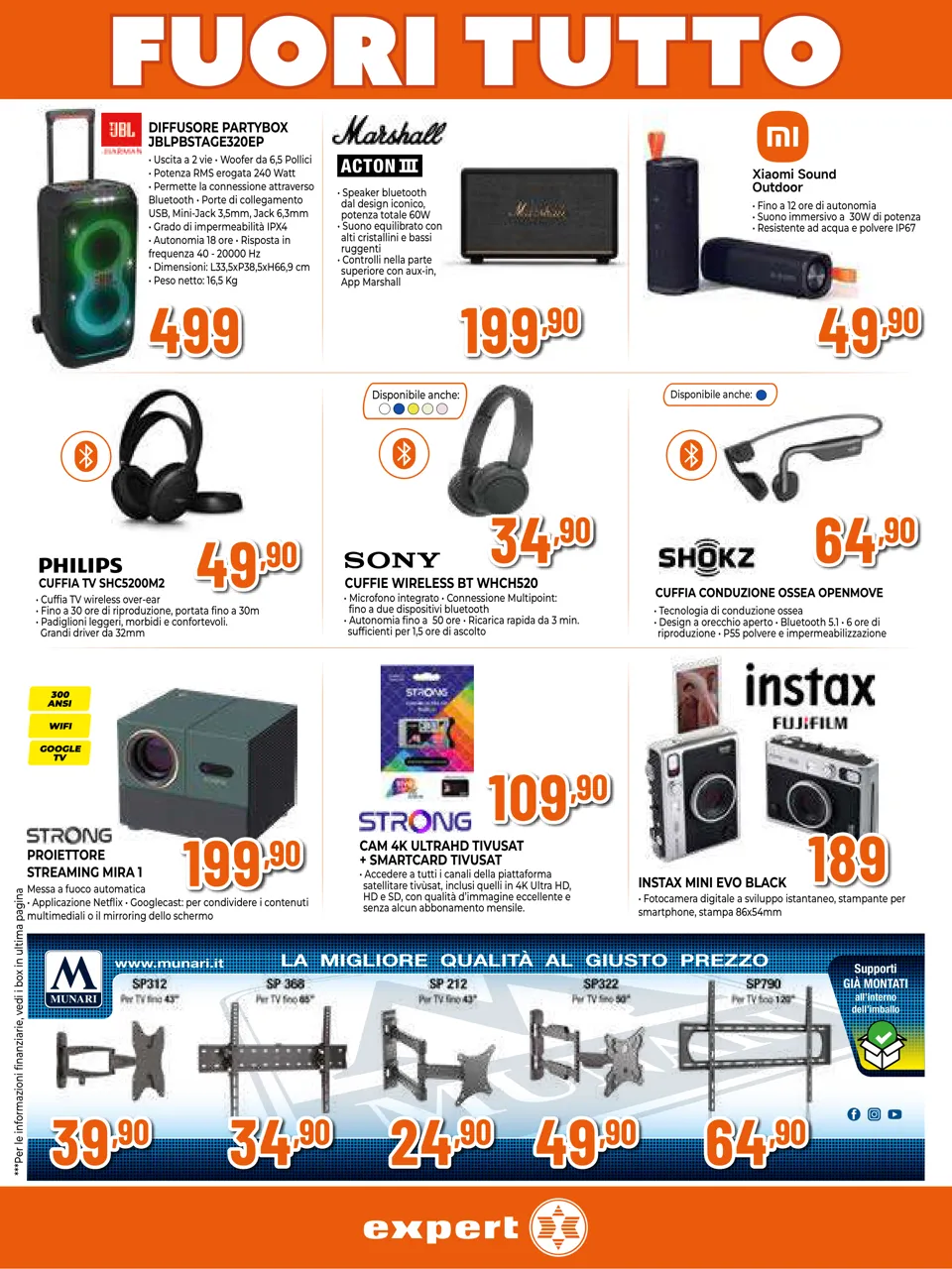 Pagina 16