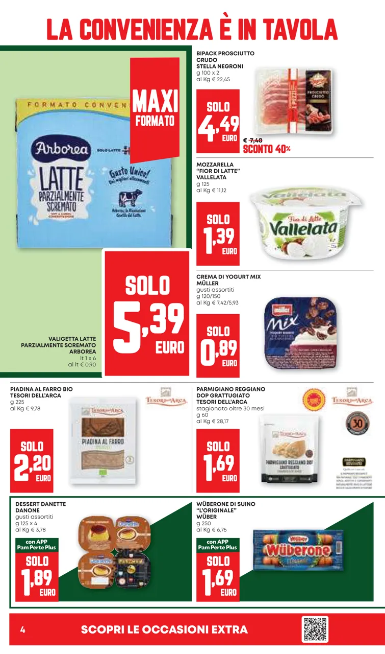 Pagina 4