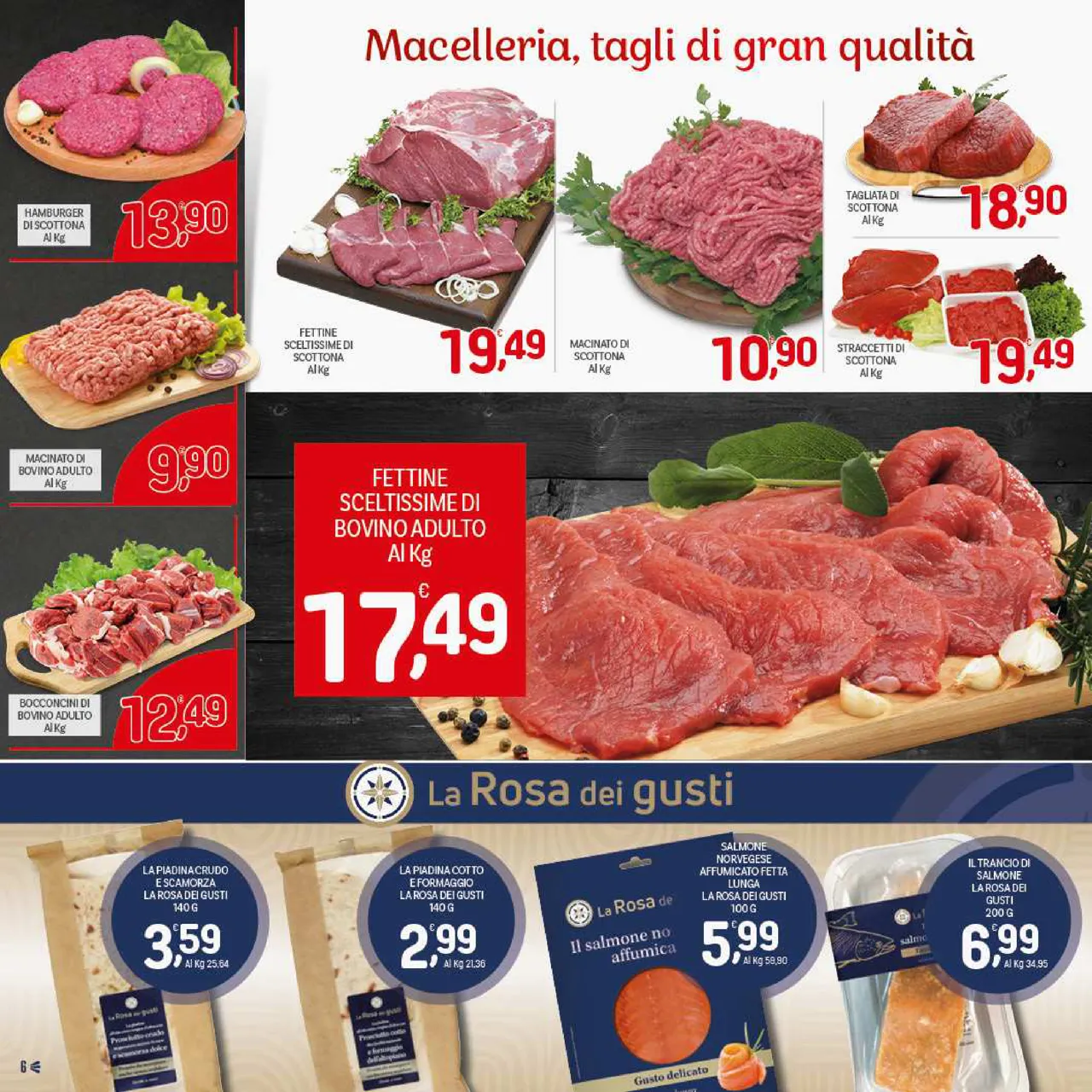 Pagina 6