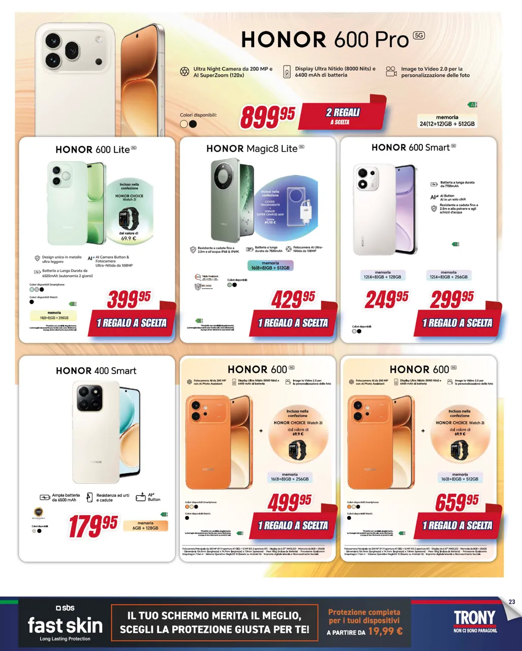 Pagina 23