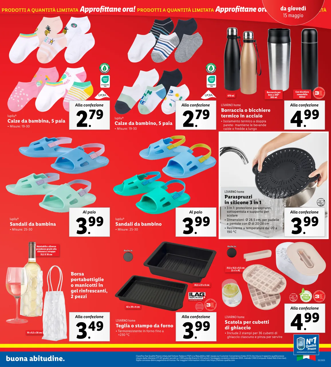 Pagina 23