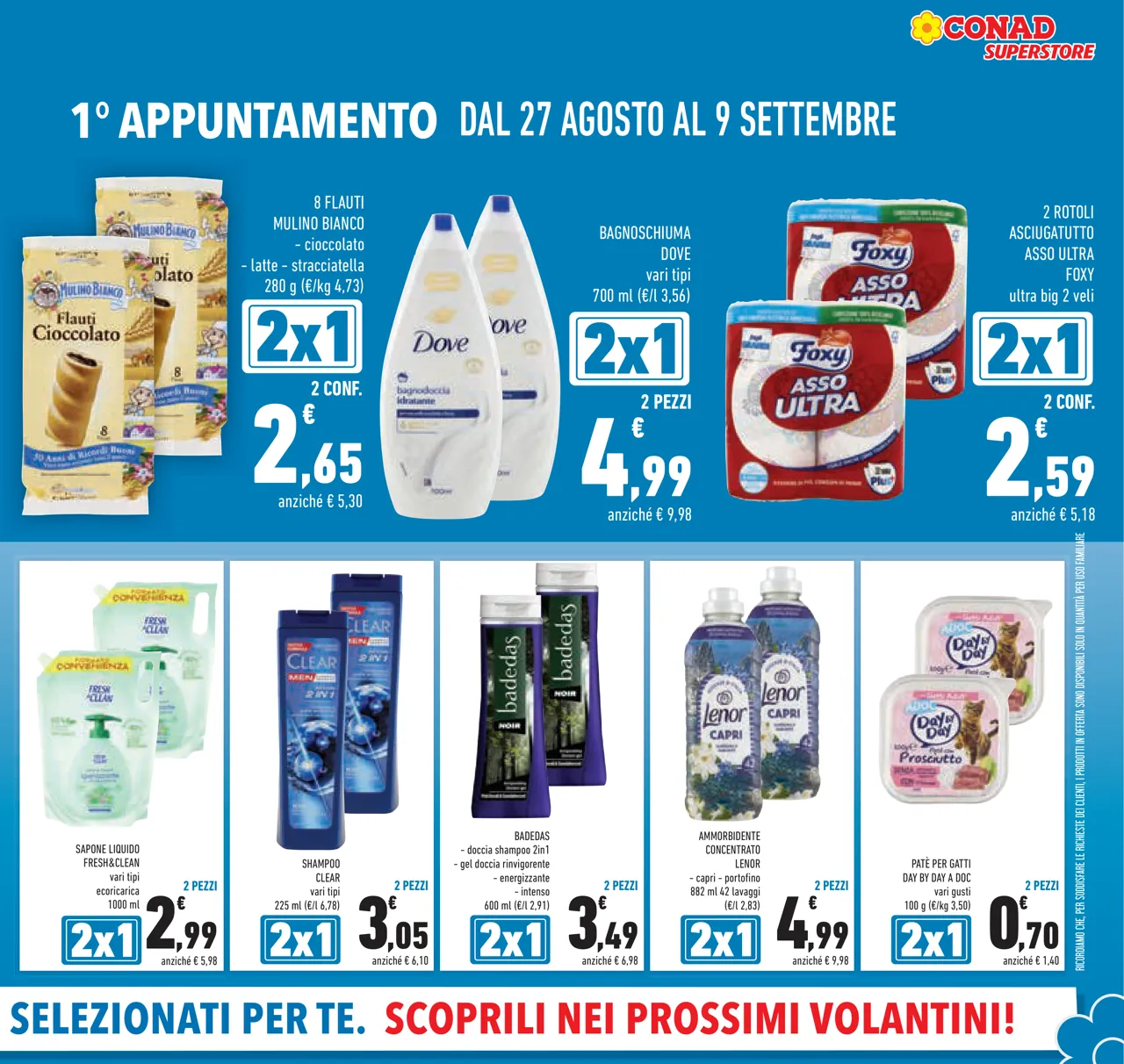Pagina 5