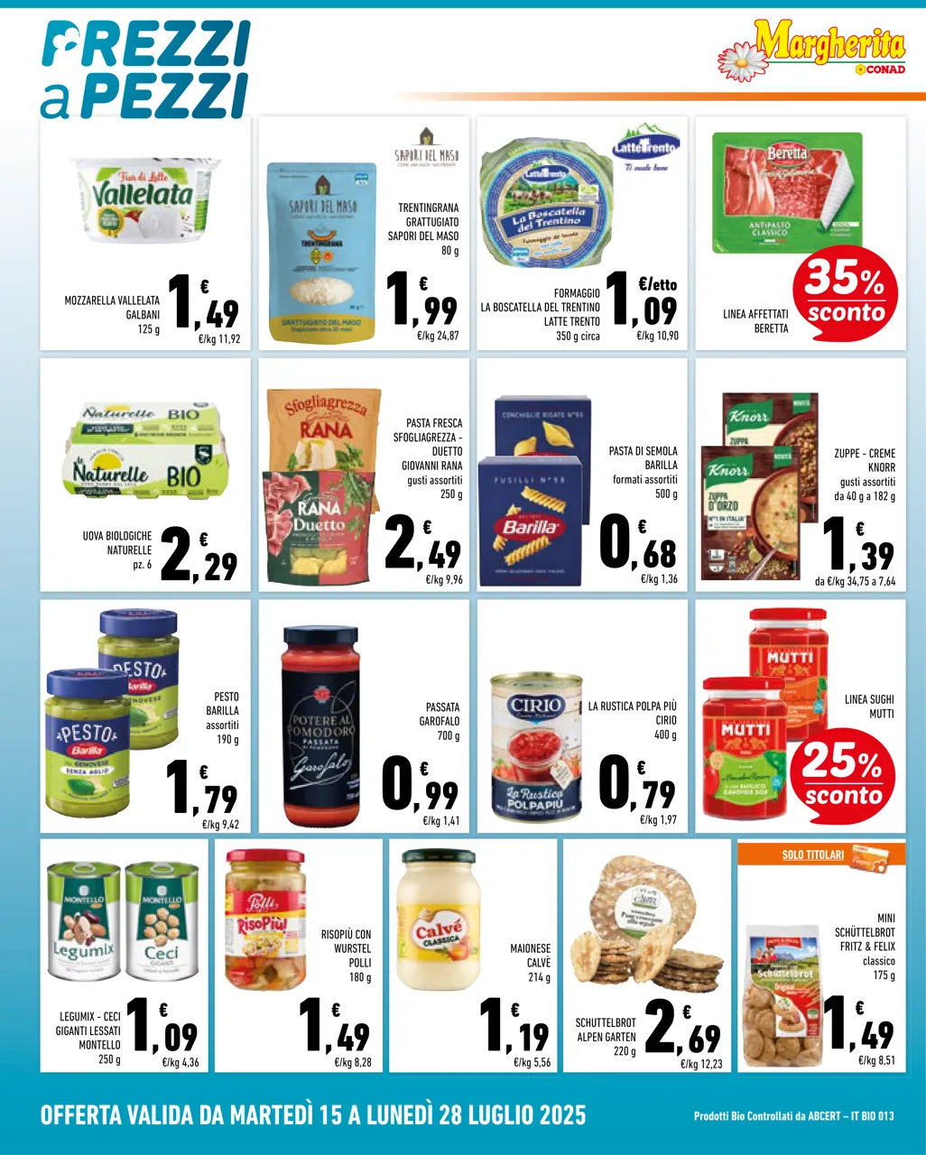 Pagina 6