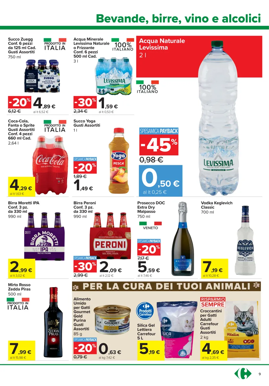 Pagina 9