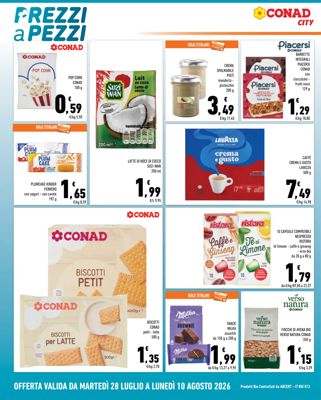 Pagina 12