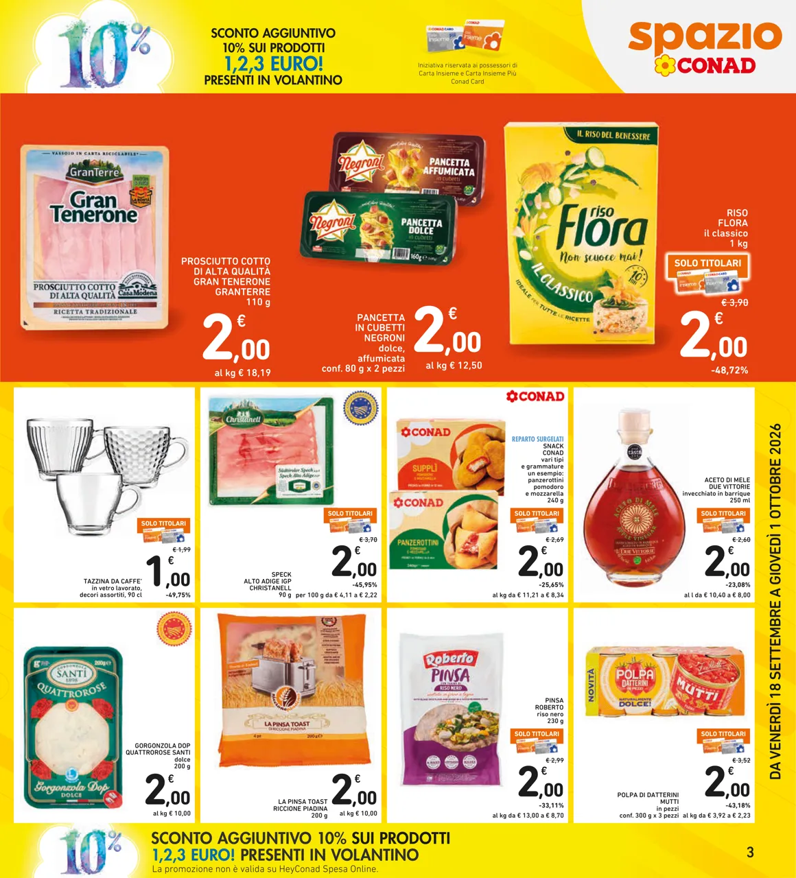 Pagina 3