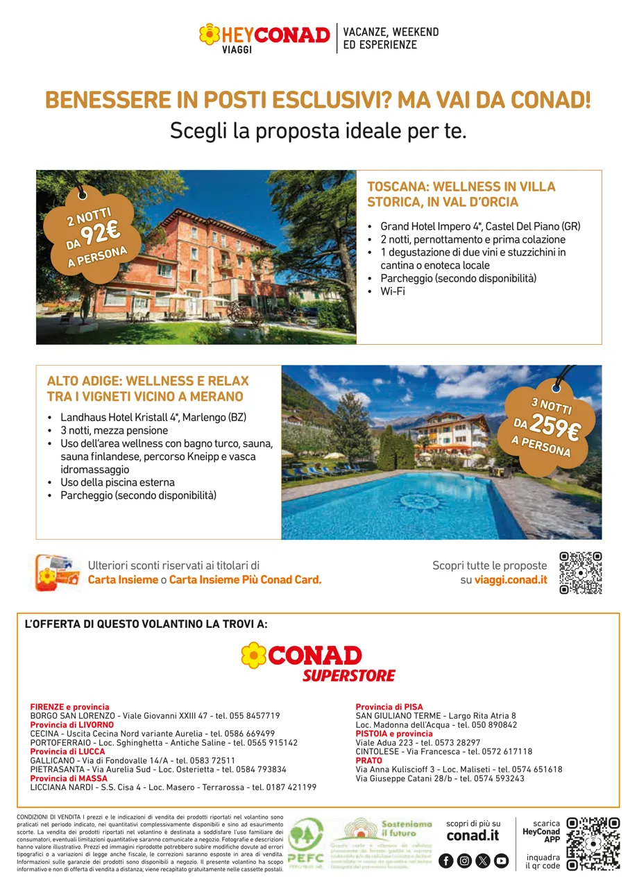 Pagina 16