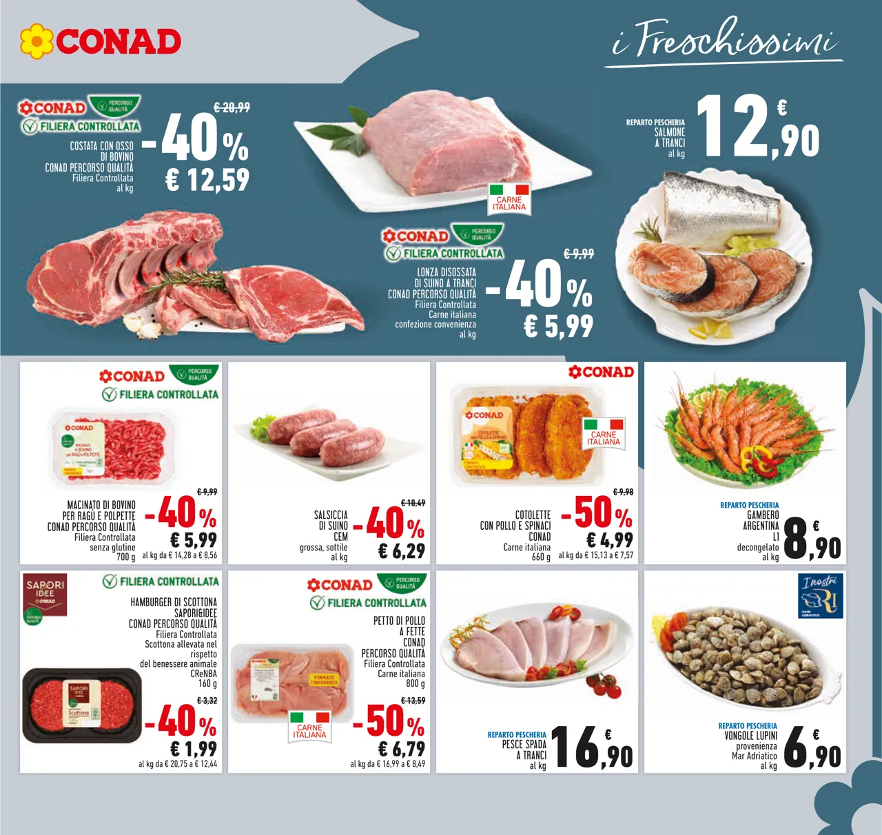 Pagina 9