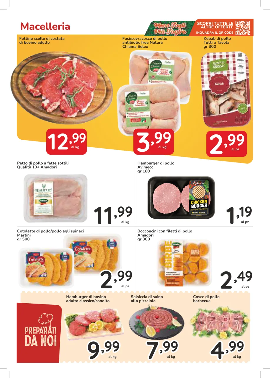 Pagina 9