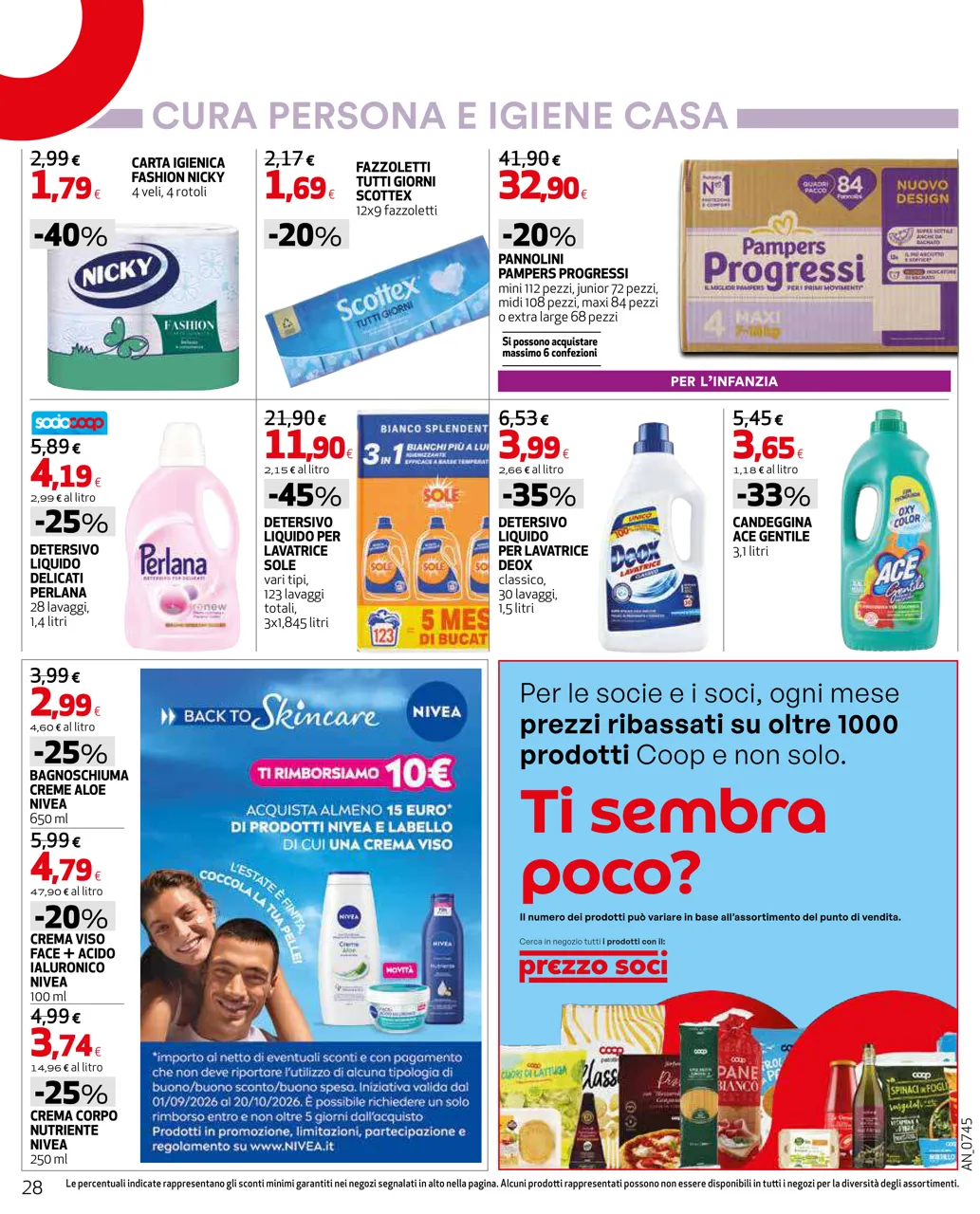 Pagina 28
