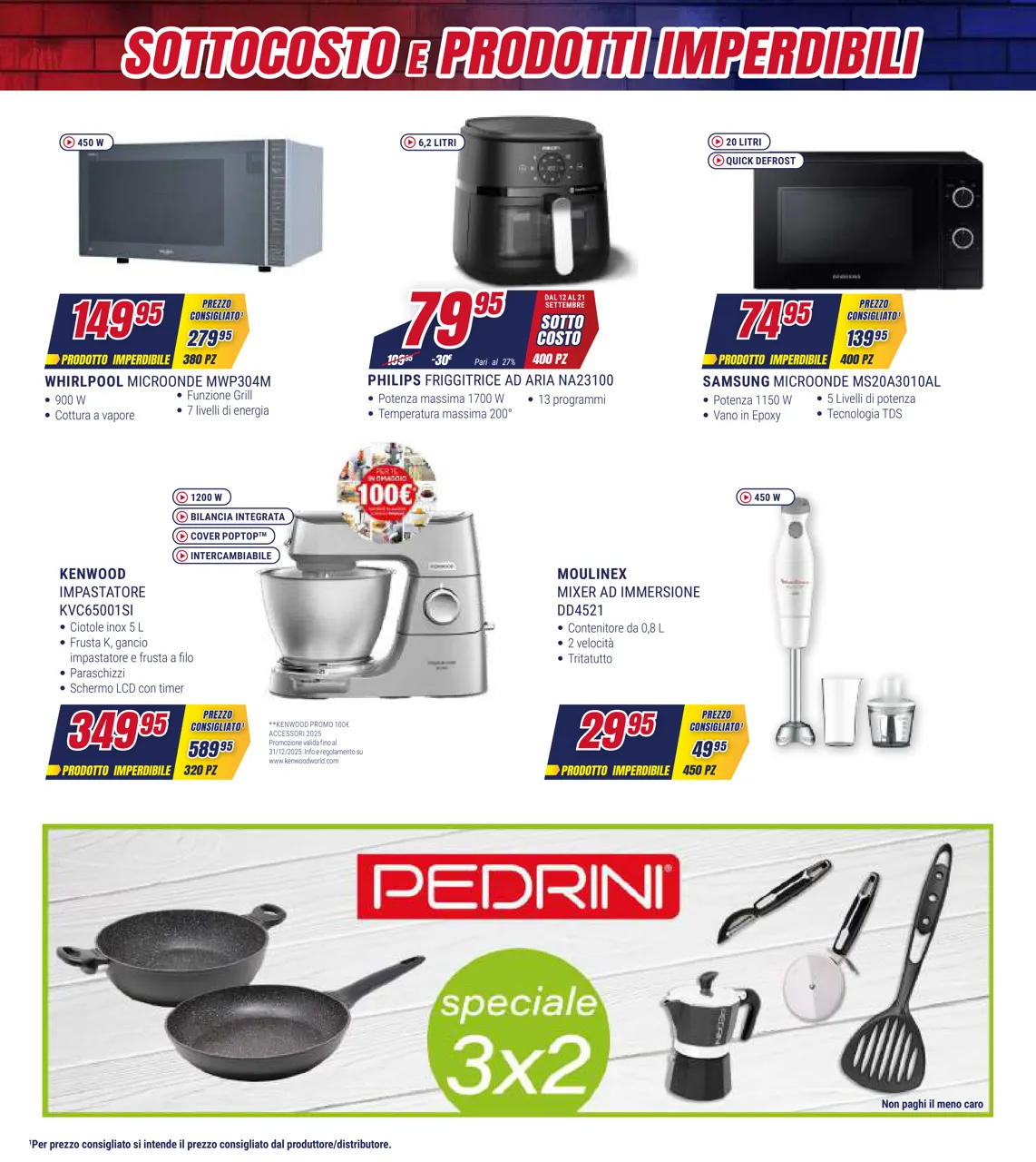 Pagina 33