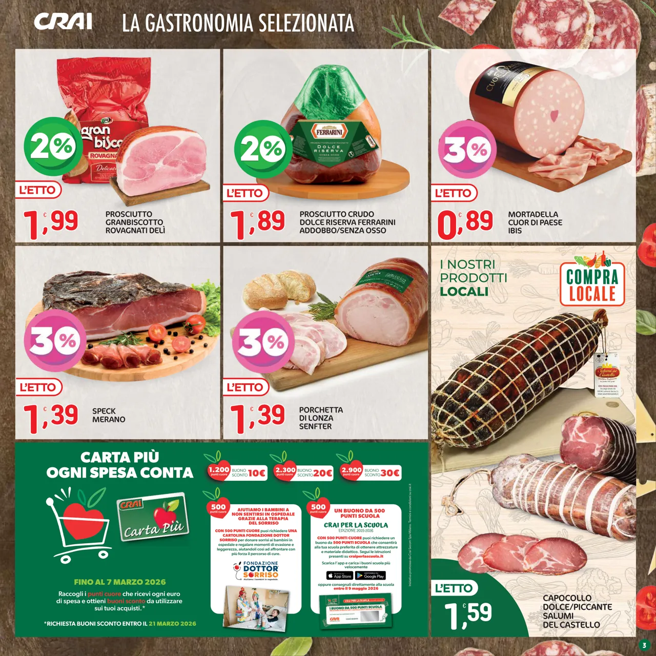 Pagina 3