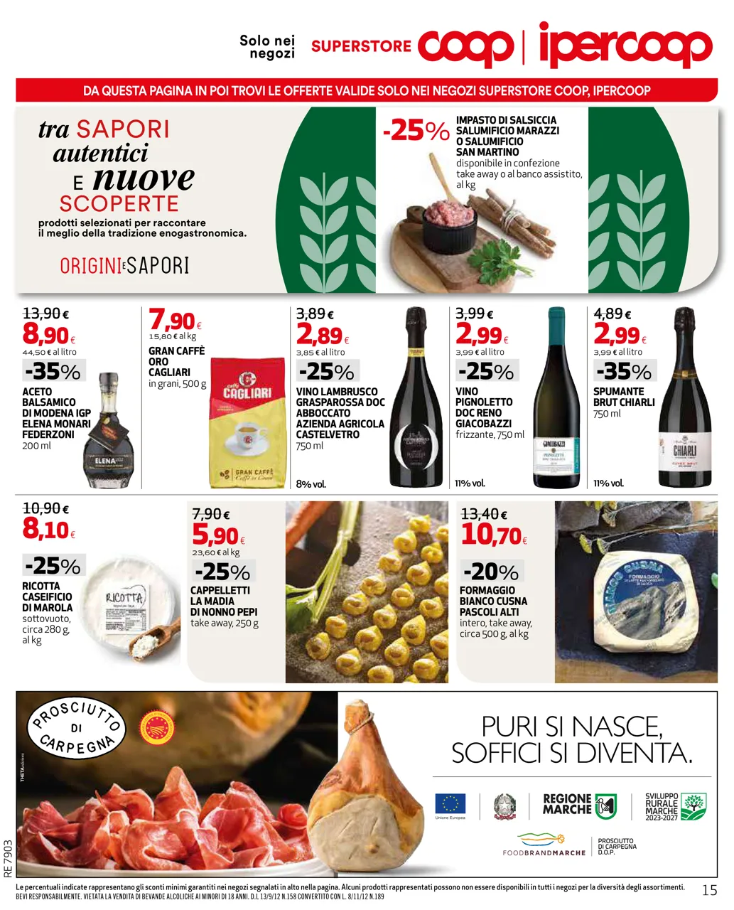 Pagina 15