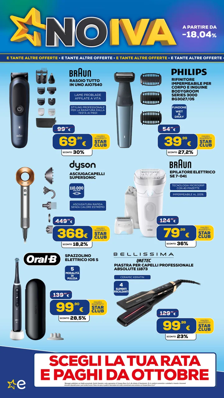 Pagina 66