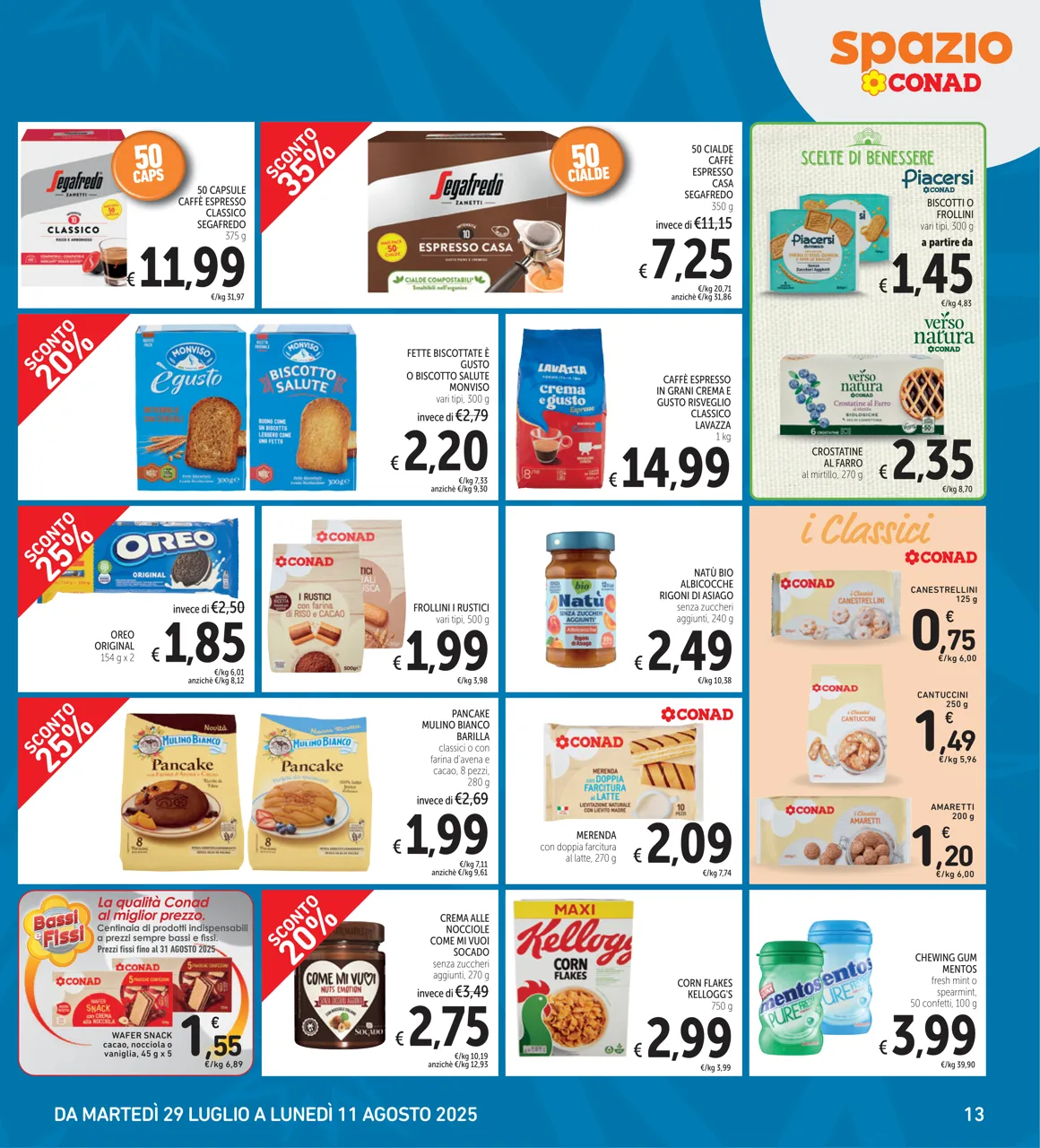 Pagina 13