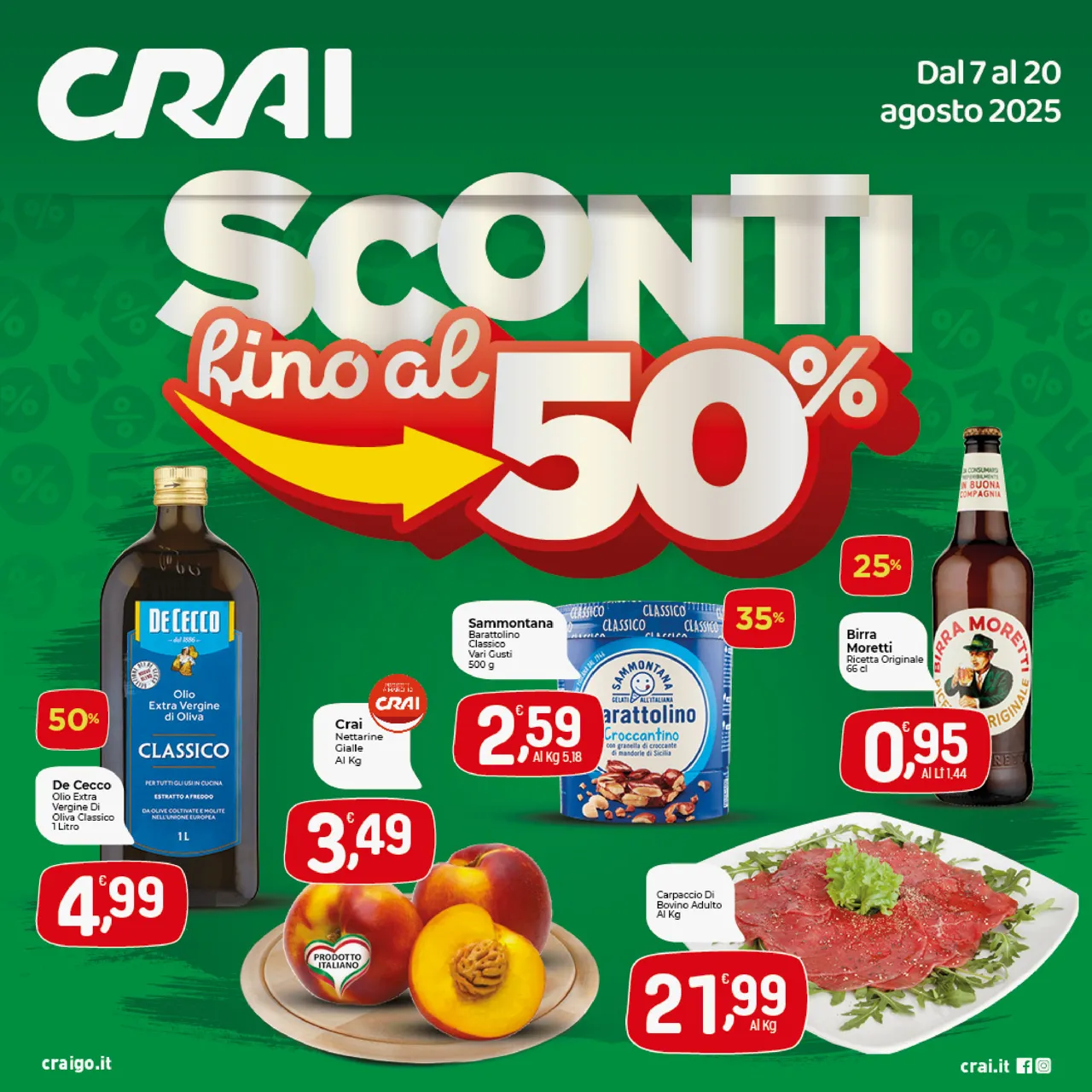 Pagina 1
