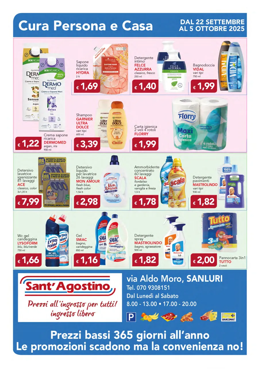Pagina 8